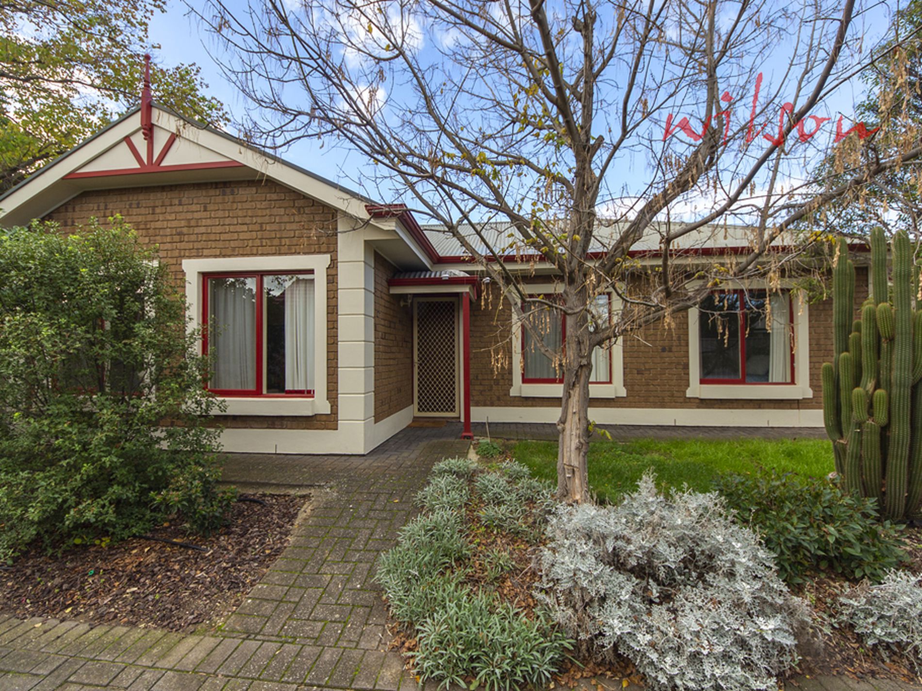 2 / 25 Cross Street, Lockleys