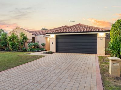 10 Emander Drive, Dianella