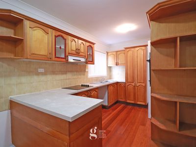 105 Kent Road, North Ryde