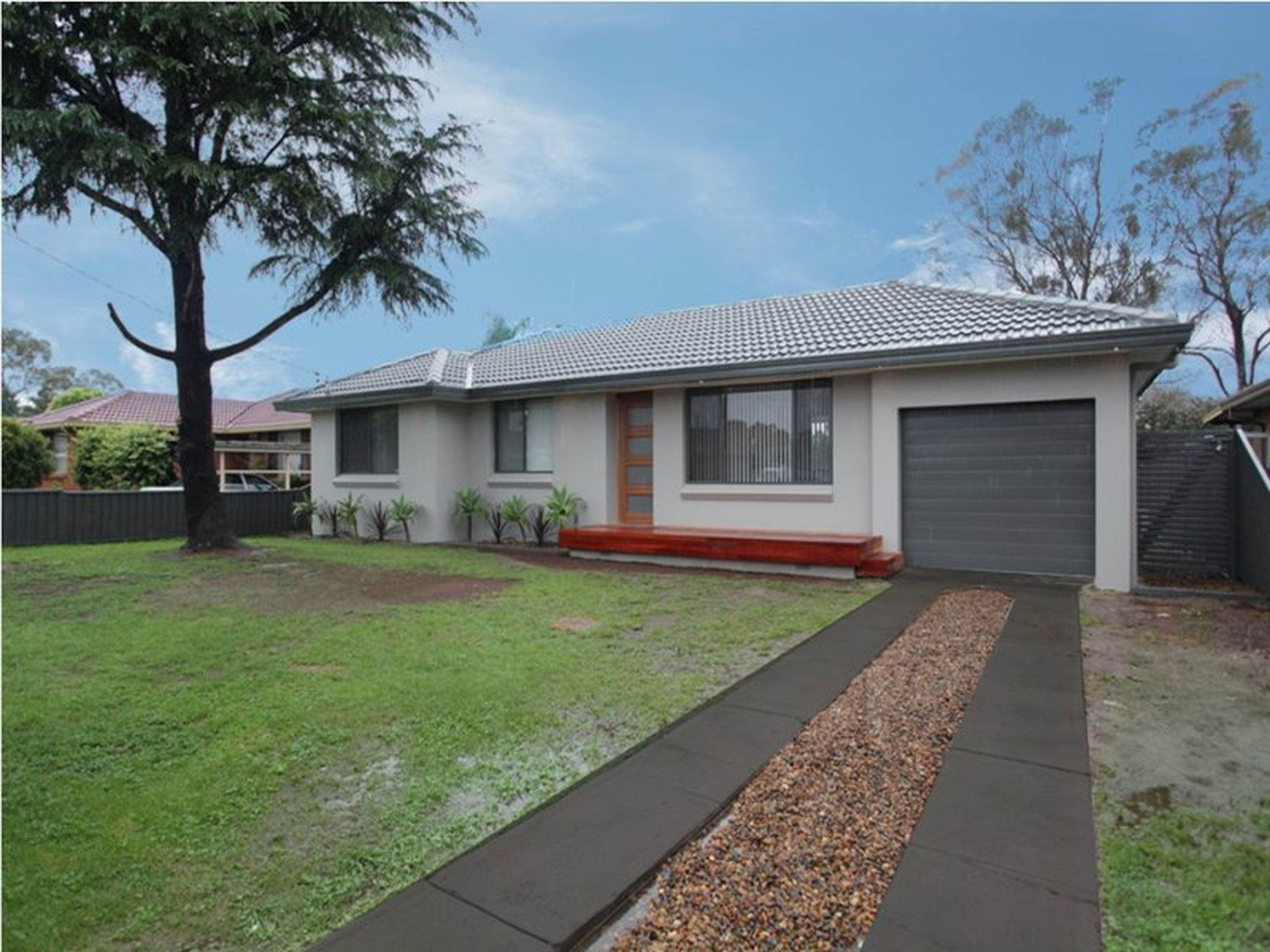 4 Chilaw Avenue, ST MARYS