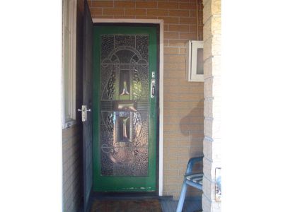 19 Canterbury Terrace, East Victoria Park