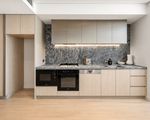 208 / 1 Scott Street, Willoughby