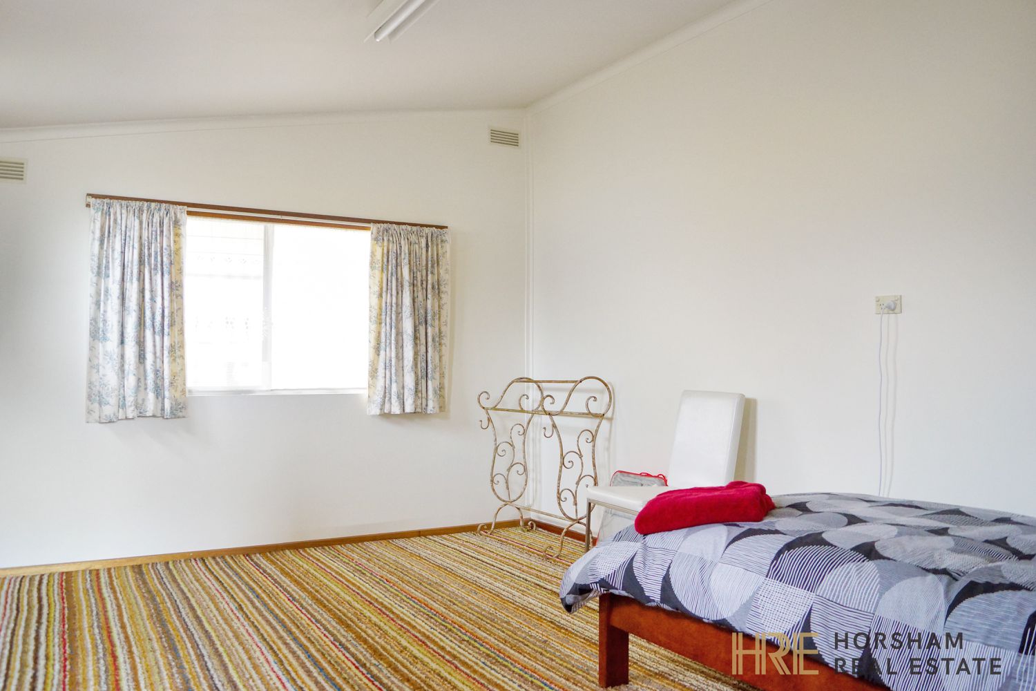 3 Searle Street, Horsham