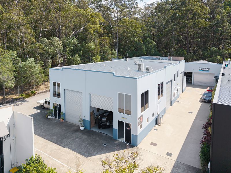 15A Leda Drive, Burleigh Heads