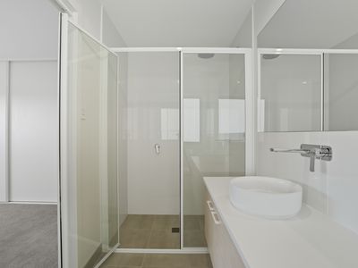 7 Gumnut Court, George Town
