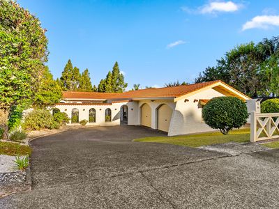 84 Chelsea View Drive, Chatswood