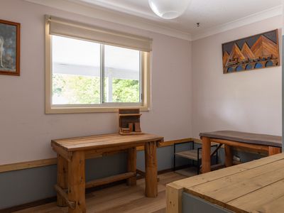 31 East Combined Street, Wingham