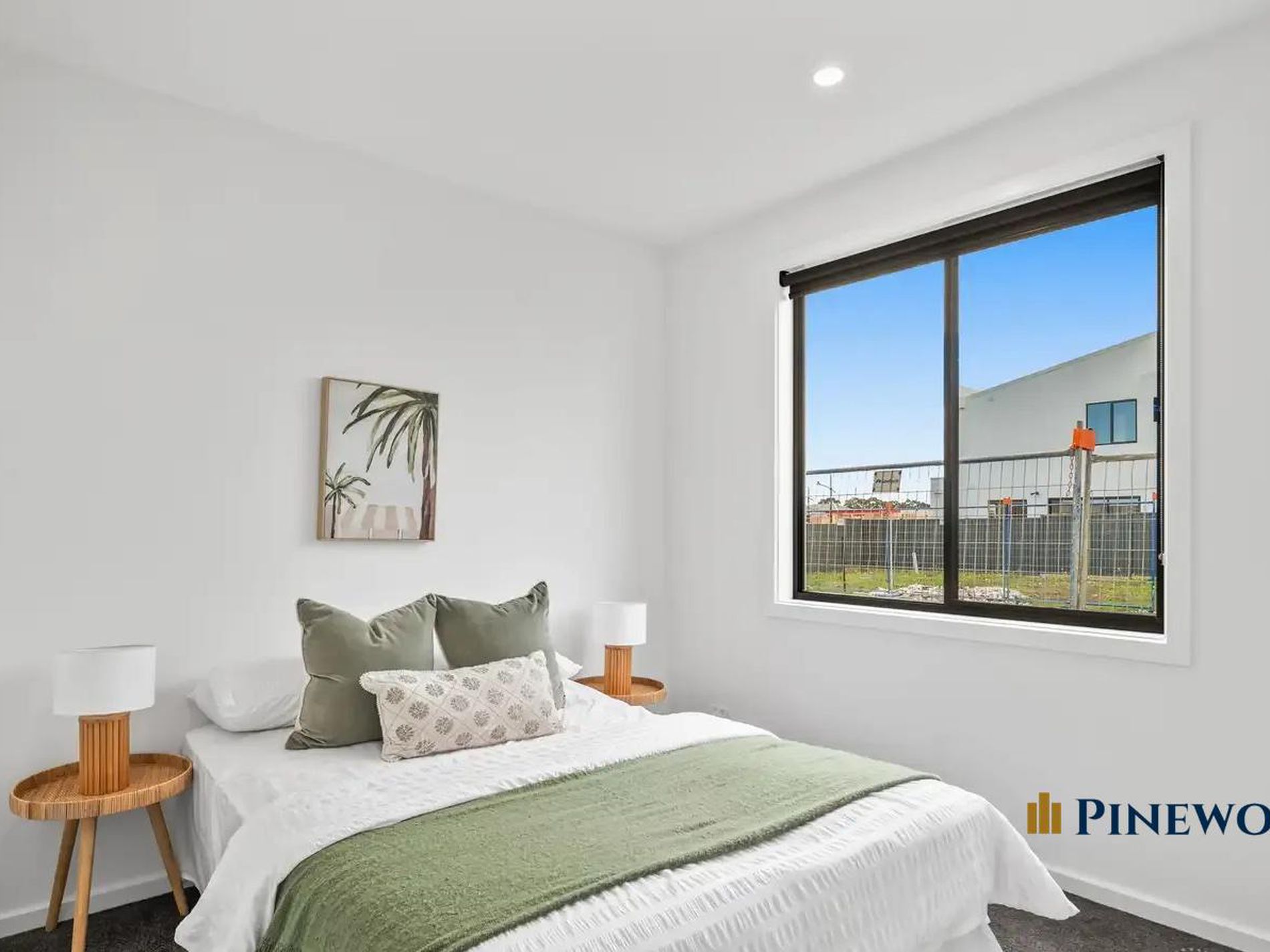 8 Pygmy Way, Wollert