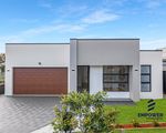 9 Frampton Drive, Gilead