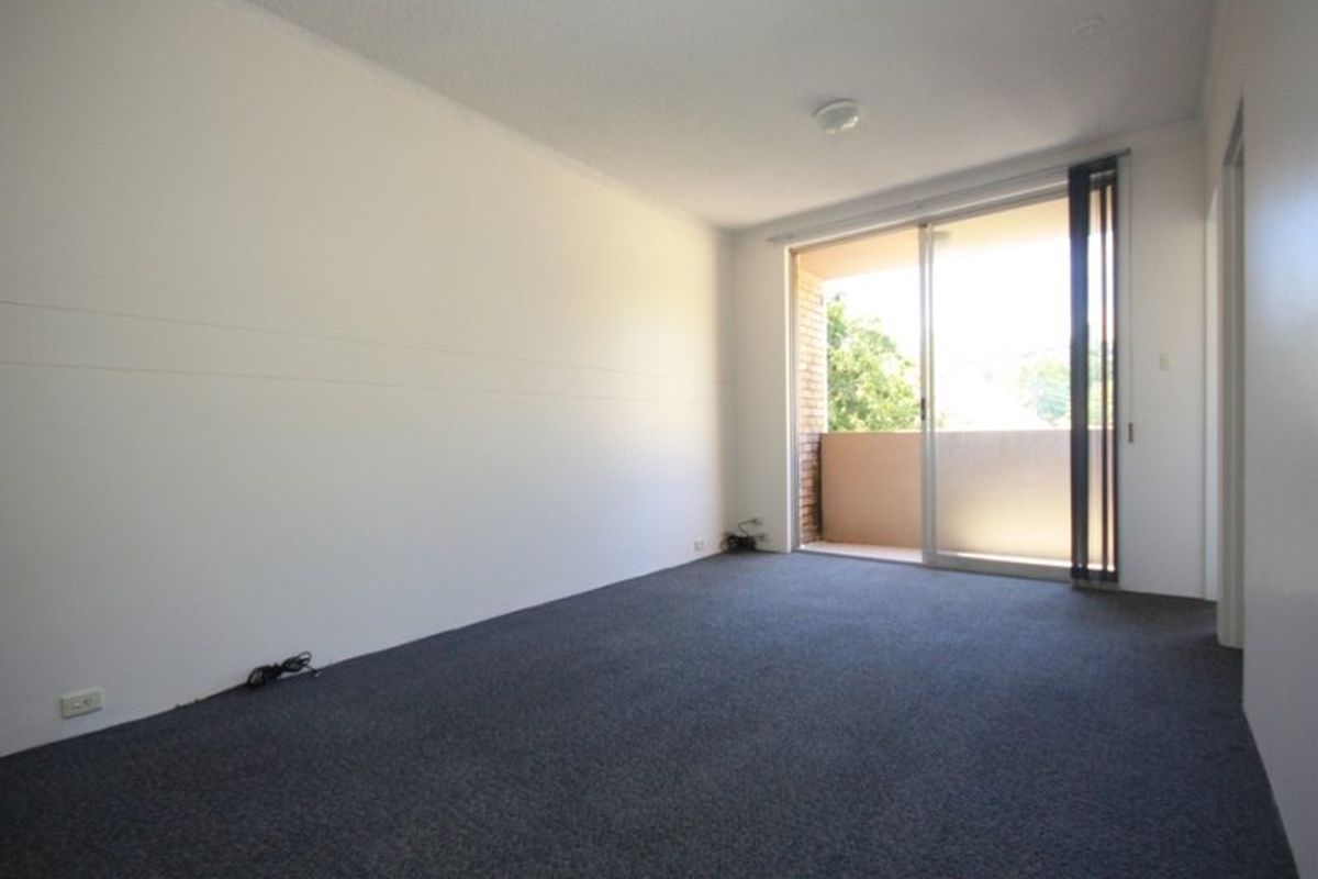4 / 24 Bray Street, North Sydney