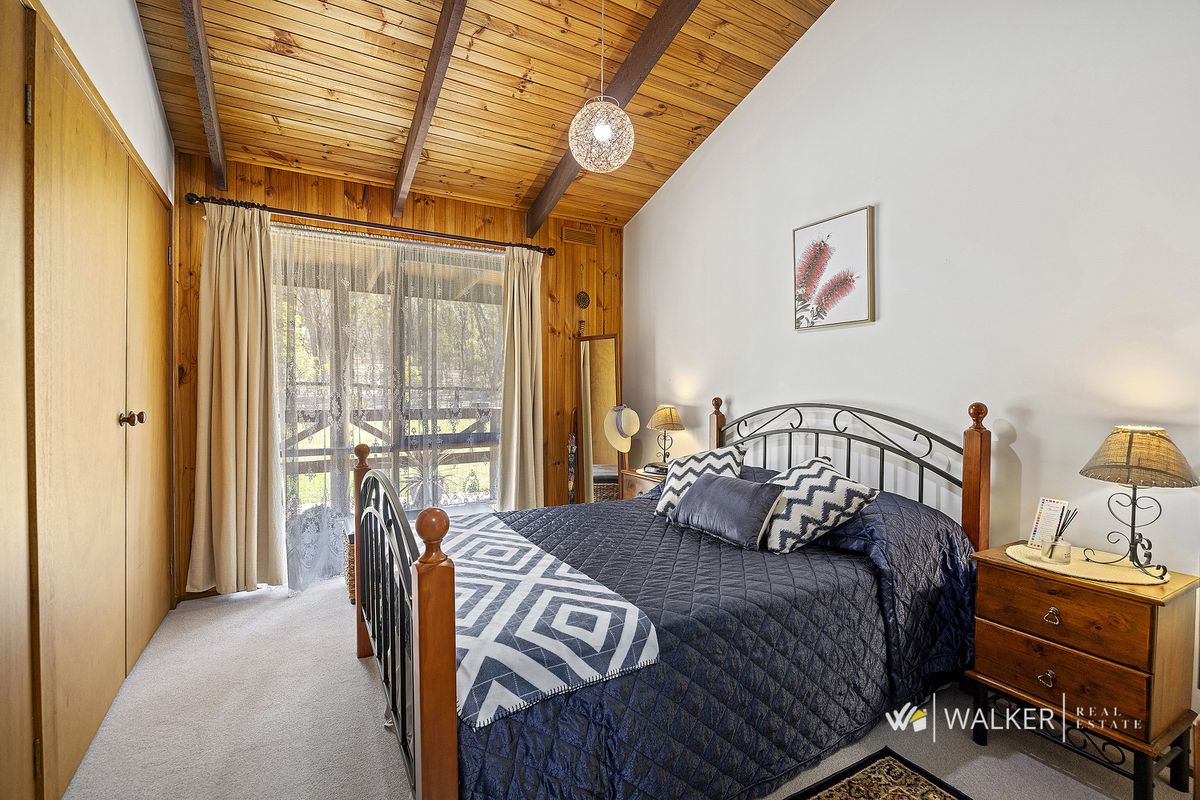 27 Old Tatura Road, Rushworth