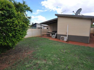 4A Wurangura Street, Newman