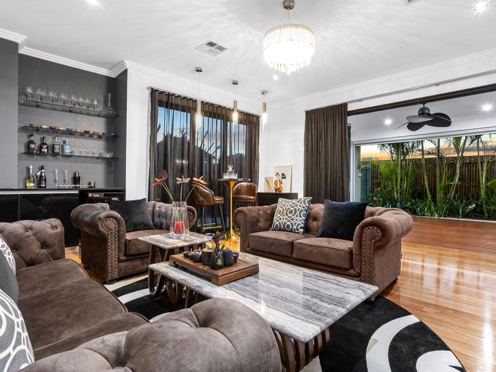 157 Reynolds Road, Mount Pleasant