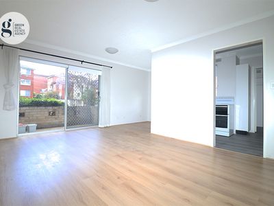 7 / 1-7 Gaza Road, West Ryde