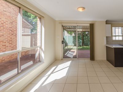 4 / 1 Streeton Place, Casula