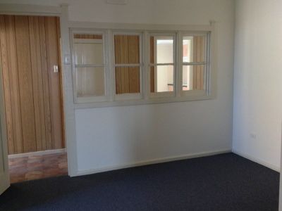 37 Horne Street, Port Kembla