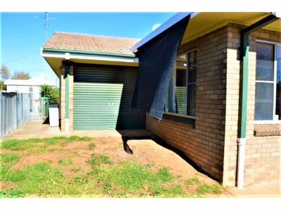 6 Kilcoy Street, Gunnedah