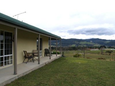 41 Cemetery  Road, Cradoc
