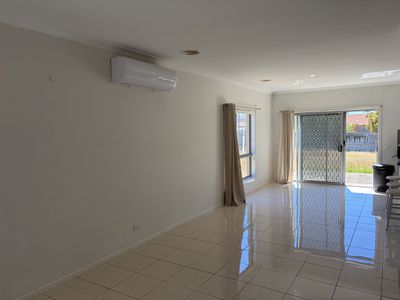 28 Bayliss Avenue, Hoppers Crossing