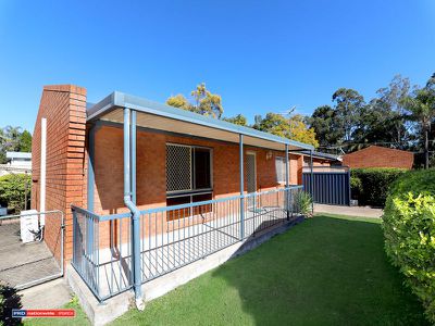 6 / 46 Wildey Street, Raceview