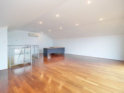 21 Danks Vista , Baldivis
