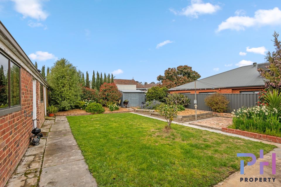 139 Neale Street, Flora Hill