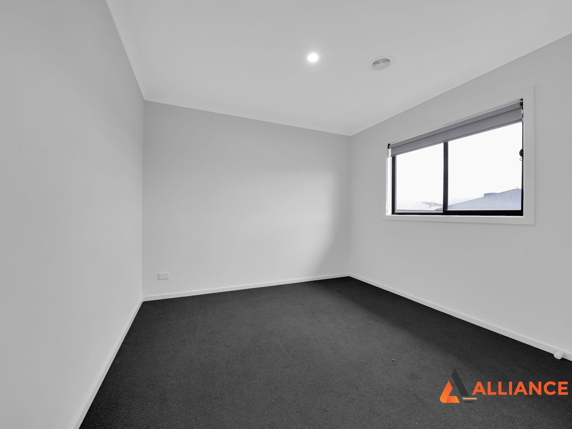 12 Claude Street, Kalkallo