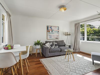 47 Peter Street, Caversham