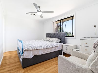 12 / 7 Graham Street, Doonside