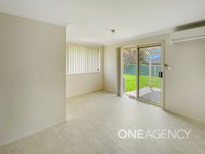 37 RAYLEIGH DRIVE, Worrigee