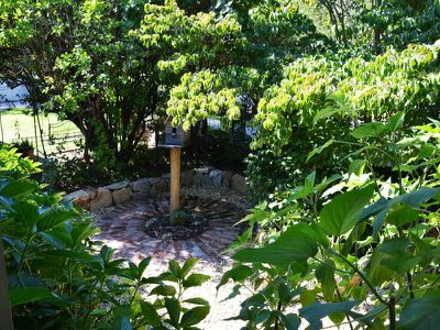 113 Lakeside Avenue, Mount Beauty