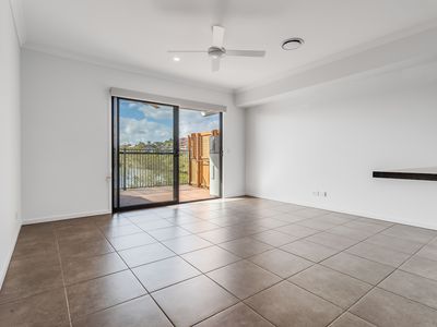 28 River Cove Cir, Murrumba Downs