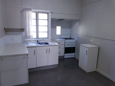 42 Besline Street, Kuraby