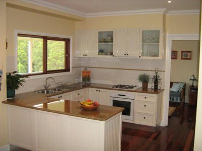 164 Flaxton Mill Road, Flaxton