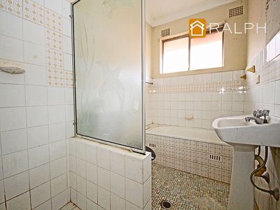 6 / 115 Yangoora Road, Lakemba