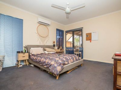 2 Mystery Court, South Hedland