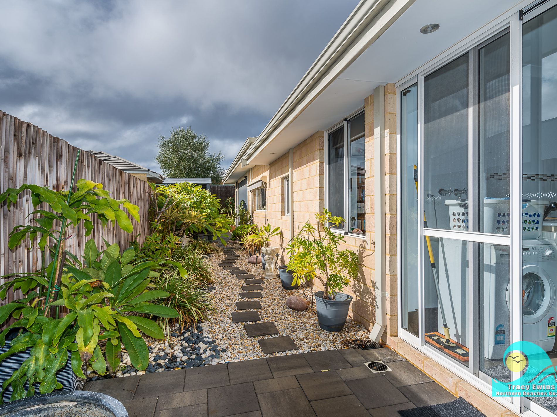 55 Viridis Street, Yanchep