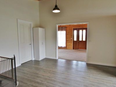 174 Magills Lane, Maindample