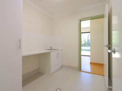 17 Norton Avenue, Coodanup