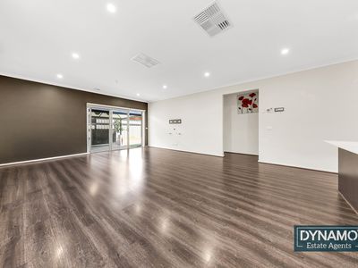 109 Bluebell Drive, Craigieburn