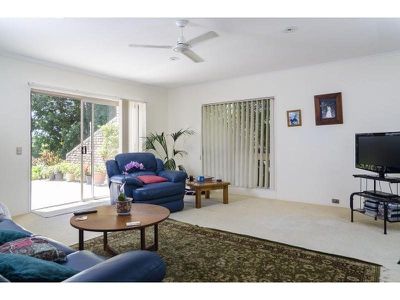 10 Birch Court, Tewantin