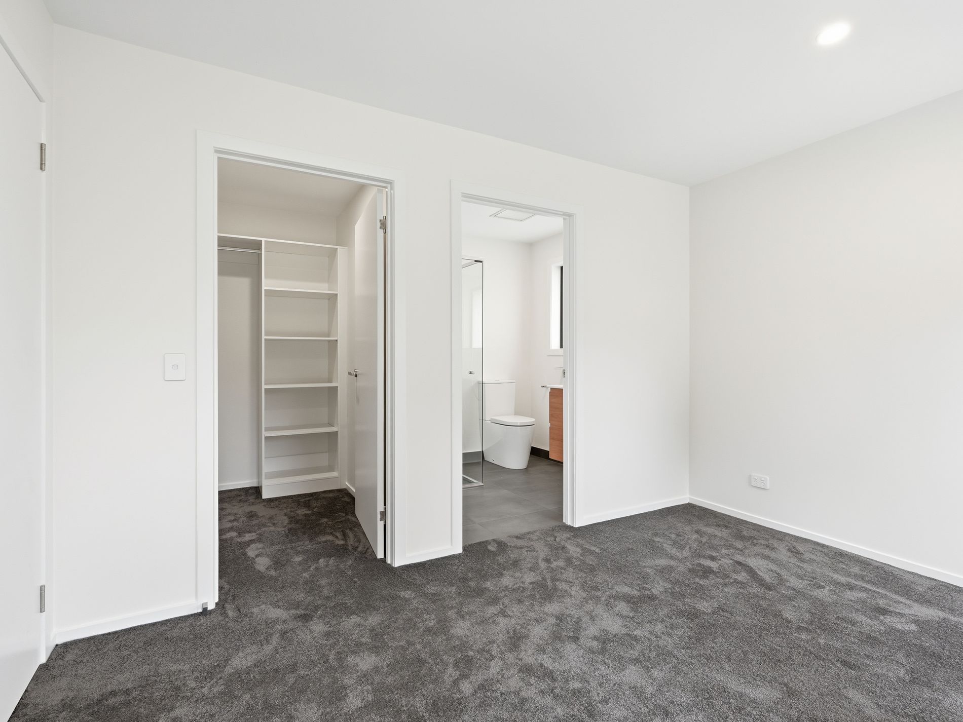 6 Devereaux Court, Cygnet