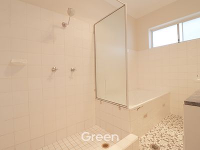 4 / 78 Station Street, West Ryde