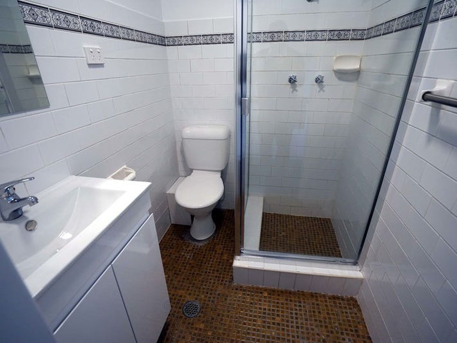 23 / 3 Rayner Street, Lilyfield