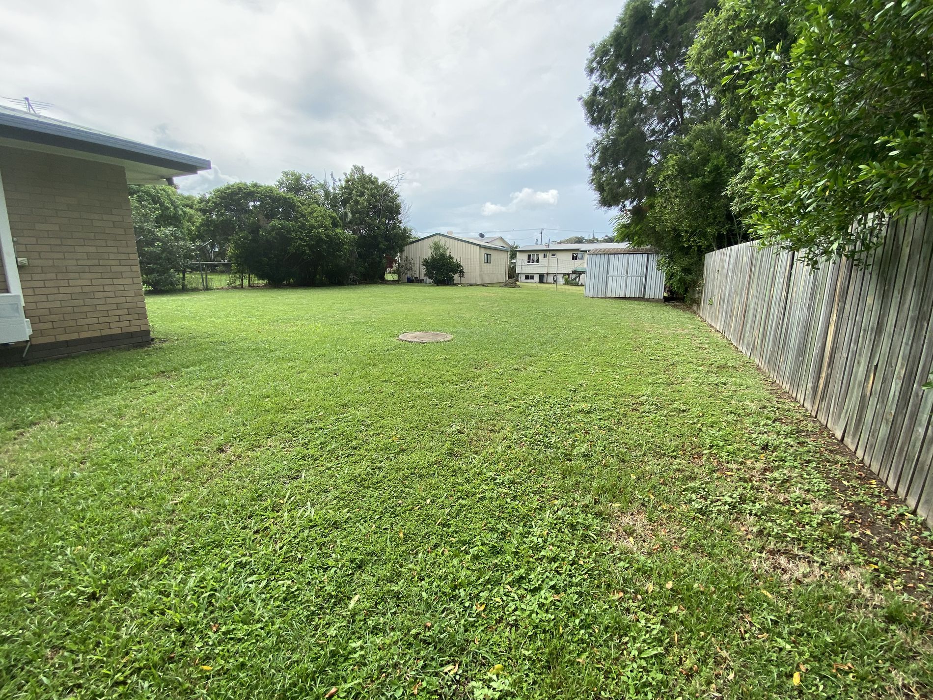 18 Daniel Street, North Mackay 360 Property Management