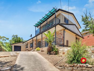 10 Kara Road, Seaview Downs