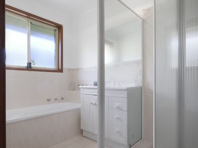 17 Warbler Crescent, North Narooma