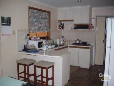 19 Lewisham Close, Hampton Park