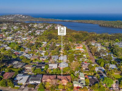 690A The Entrance Road, Wamberal