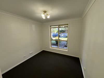1 / 56-60 Duke Street, Woonona